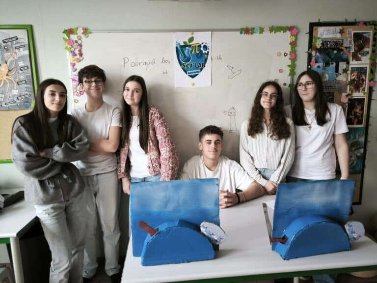 IMG 20260213 111029 scaled 1