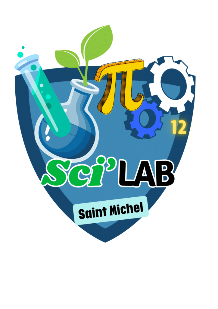 Scilab Logo 3