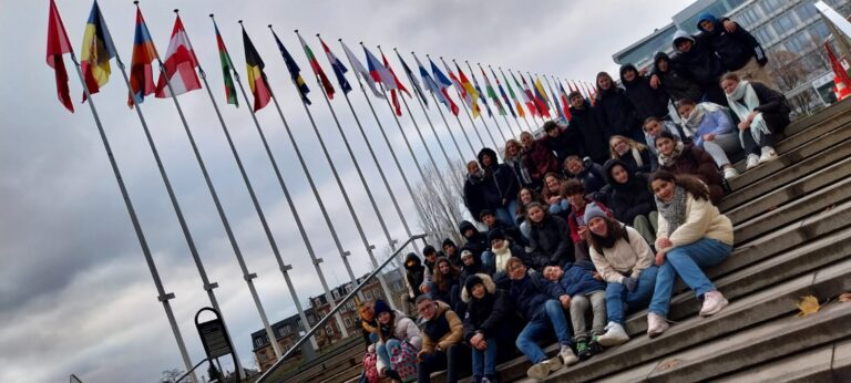 WhatsApp Image 2023 11 28 at 16.51.04