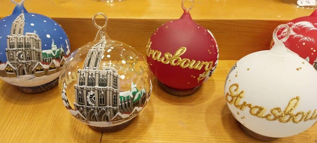 WhatsApp Image 2023 11 28 at 16.51.06