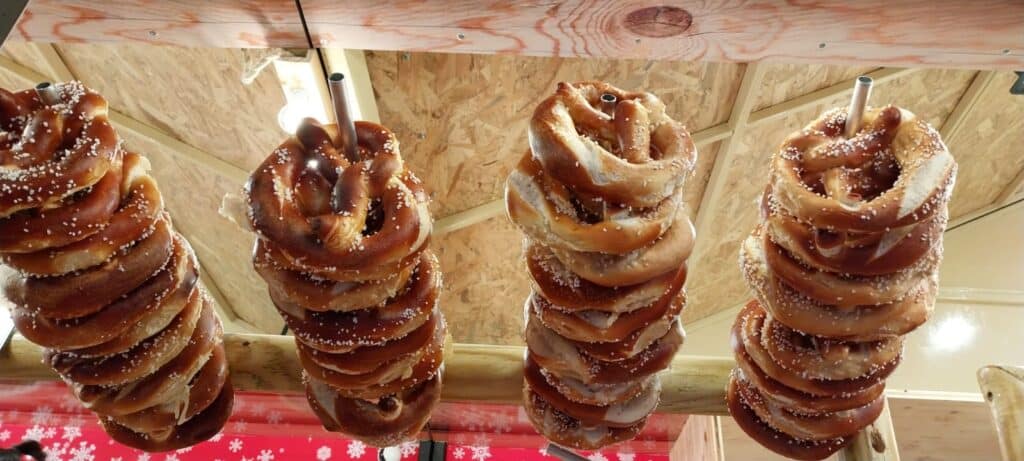 WhatsApp Image 2023 11 28 at 16.51.07