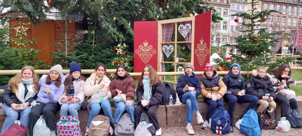 WhatsApp Image 2023 11 28 at 16.51.08 1