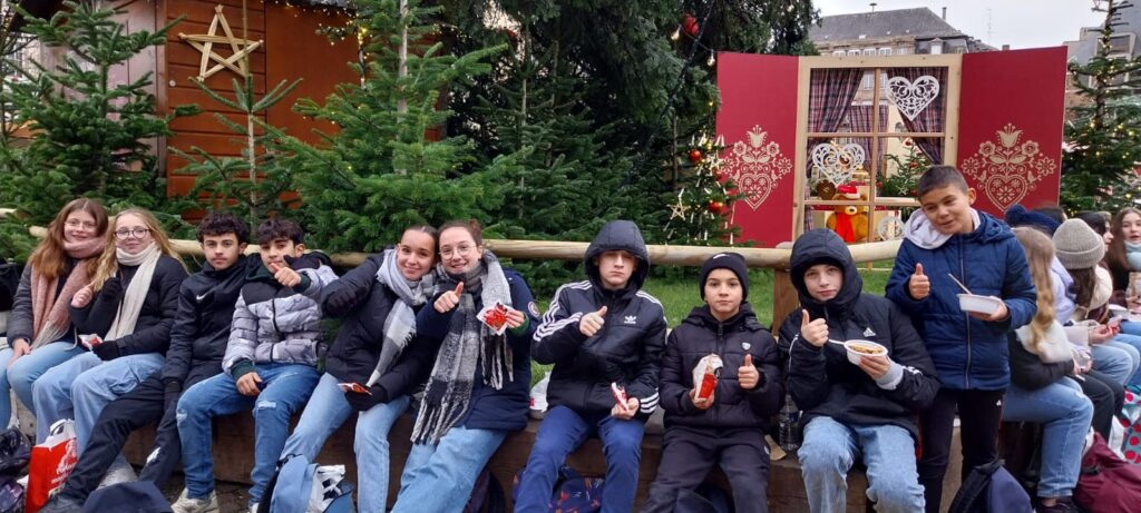 WhatsApp Image 2023 11 28 at 16.51.08