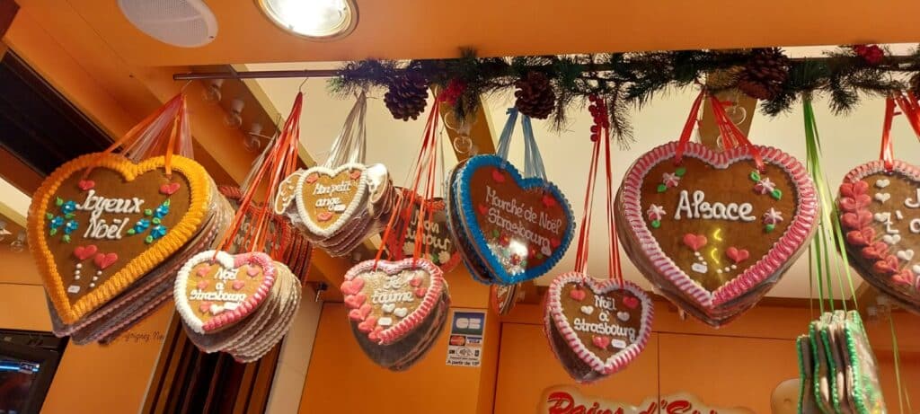 WhatsApp Image 2023 11 28 at 16.51.09