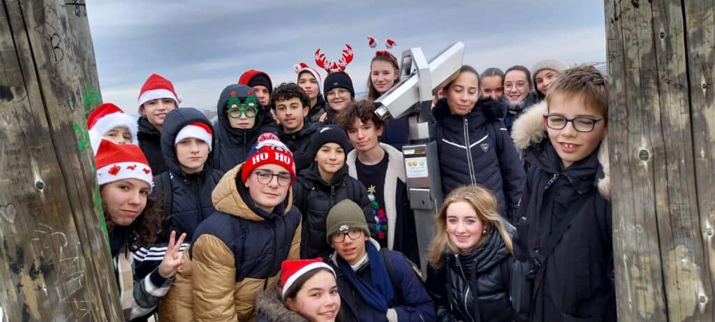 WhatsApp Image 2023 11 28 at 16.51.11