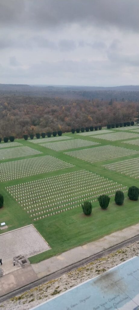 WhatsApp Image 2023 11 28 at 16.51.12 1