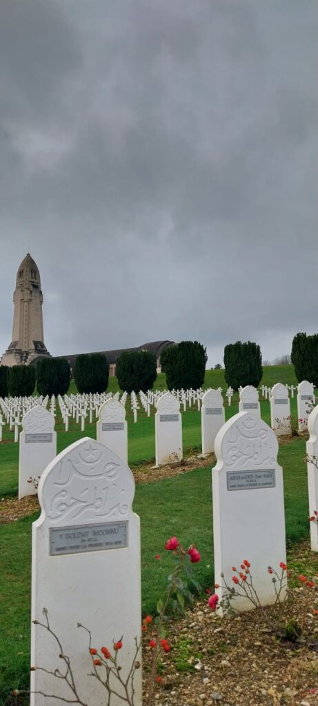 WhatsApp Image 2023 11 28 at 16.51.12