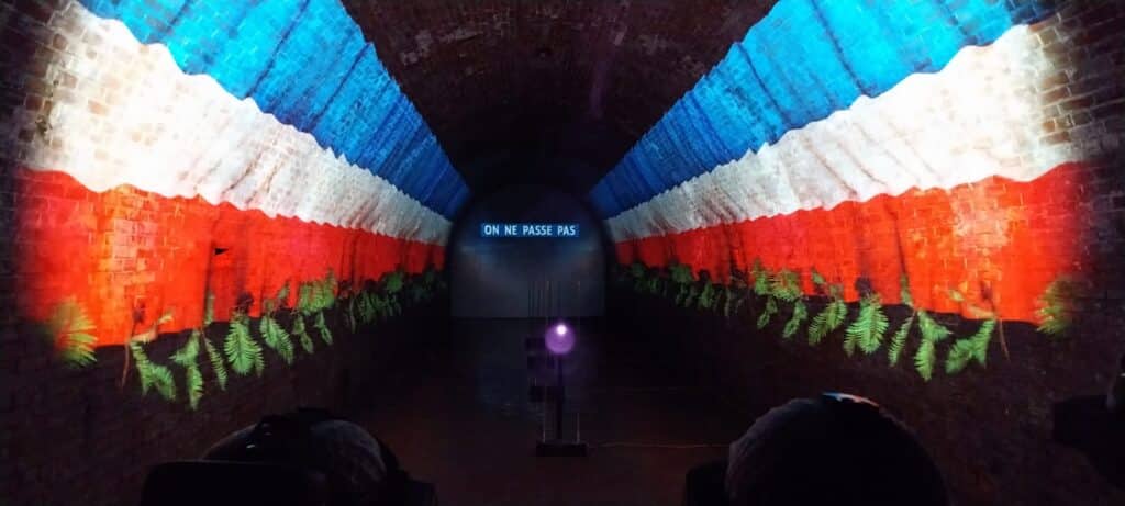 WhatsApp Image 2023 11 28 at 16.51.13