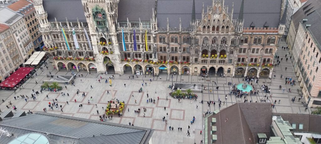 WhatsApp Image 2025 01 08 at 11.20.38