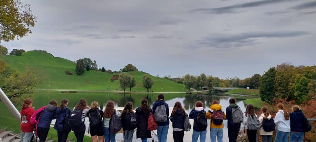 WhatsApp Image 2025 01 08 at 11.25.06