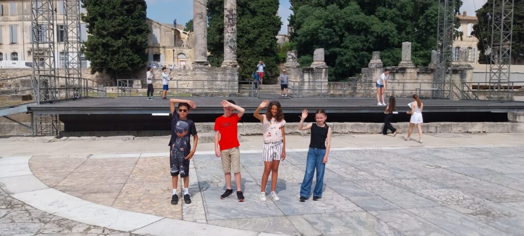 WhatsApp Image 2025 06 16 at 20.36.12