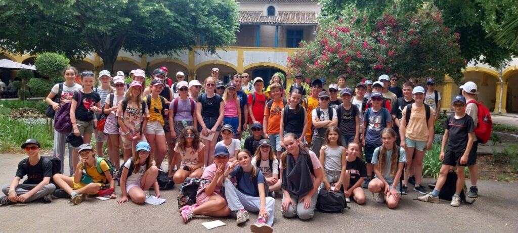 WhatsApp Image 2025 06 16 at 20.36.15