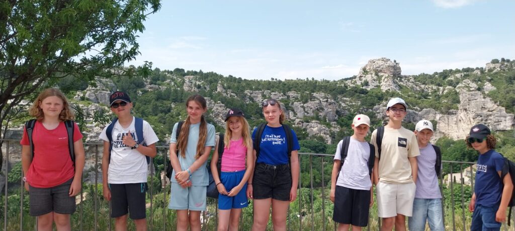 WhatsApp Image 2025 06 16 at 20.36.16 1