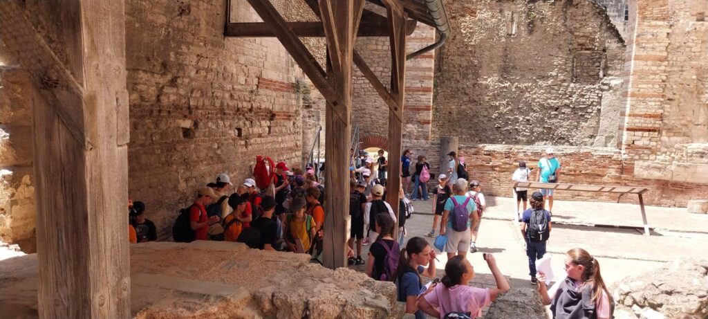 WhatsApp Image 2025 06 16 at 20.36.16