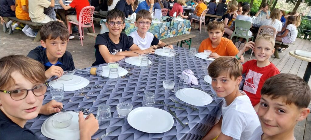 WhatsApp Image 2025 06 16 at 20.36.17 1