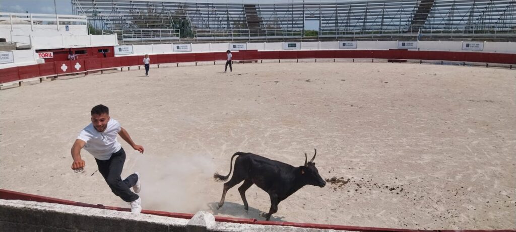 WhatsApp Image 2025 06 16 at 20.36.27