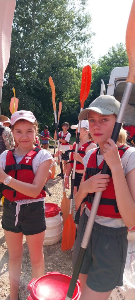 WhatsApp Image 2025 06 16 at 20.36.28 1