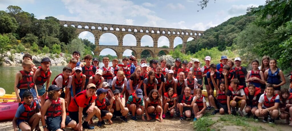 WhatsApp Image 2025 06 16 at 20.36.30 1