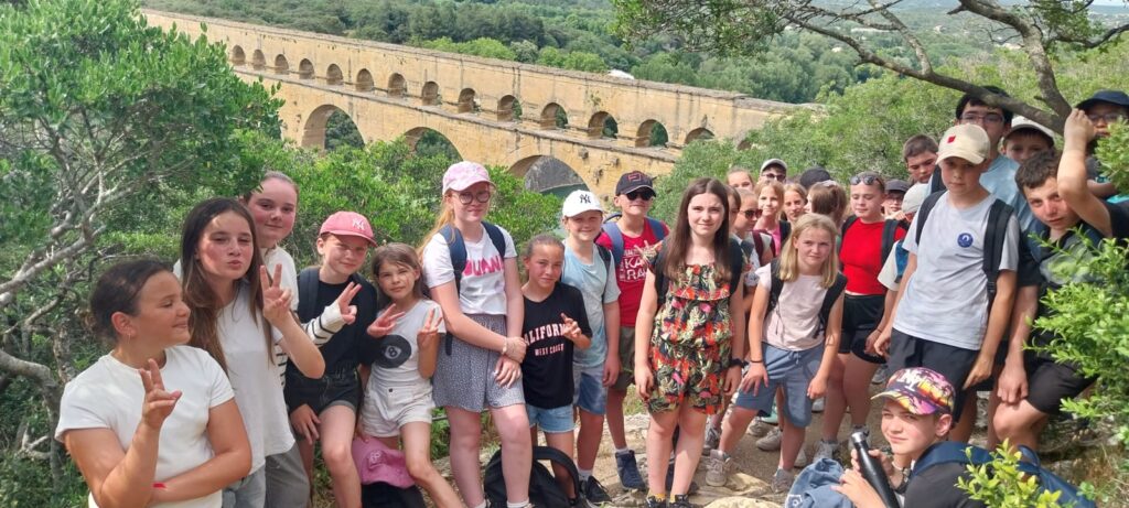 WhatsApp Image 2025 06 16 at 20.36.31