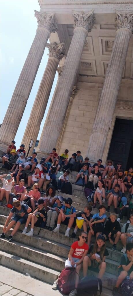 WhatsApp Image 2025 06 16 at 20.36.32 1