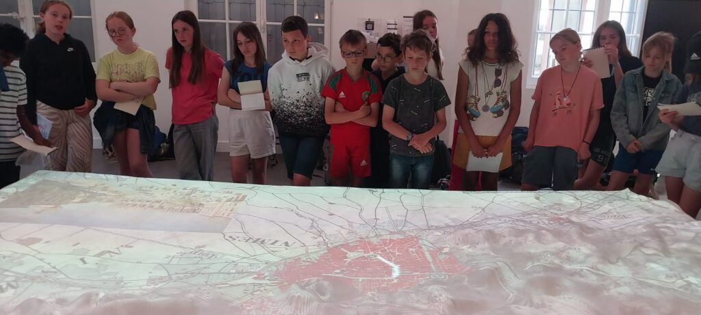 WhatsApp Image 2025 06 16 at 20.36.32