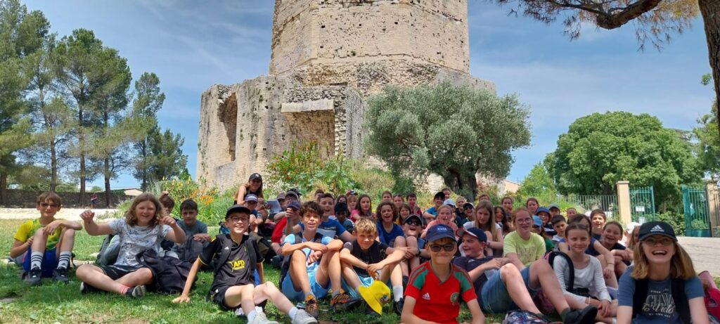 WhatsApp Image 2025 06 16 at 20.36.32 2