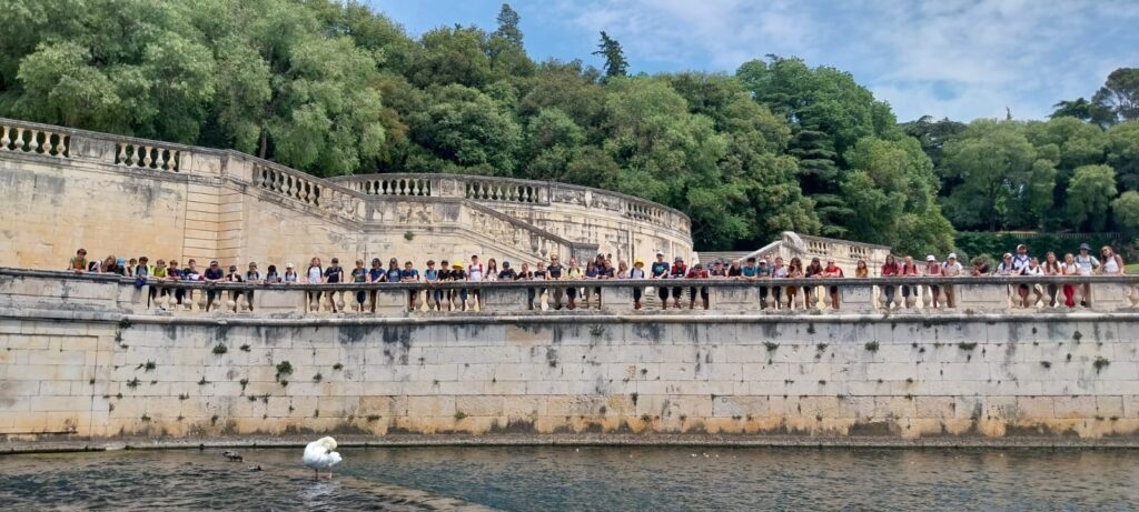 WhatsApp Image 2025 06 16 at 20.36.33