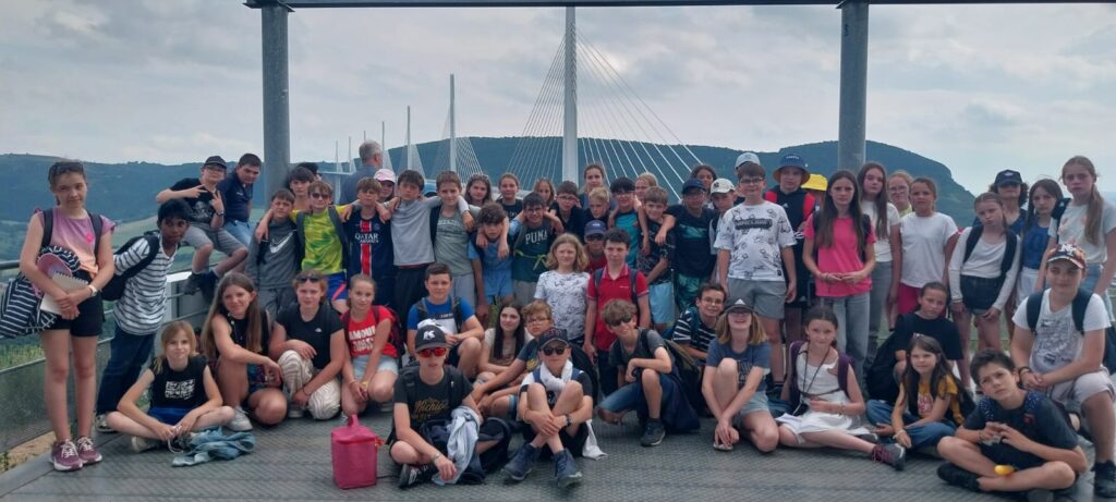 WhatsApp Image 2025 06 16 at 20.36.34