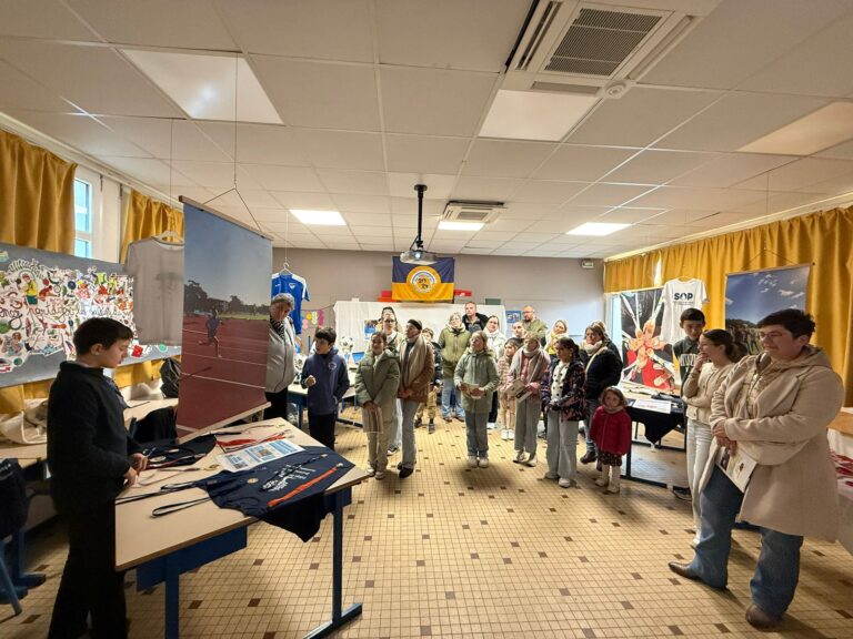 WhatsApp Image 2026 01 24 at 10.26.58 1