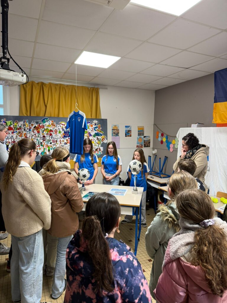 C’était les portes ouvertes ! 3 WhatsApp Image 2026 01 24 at 10.26.58