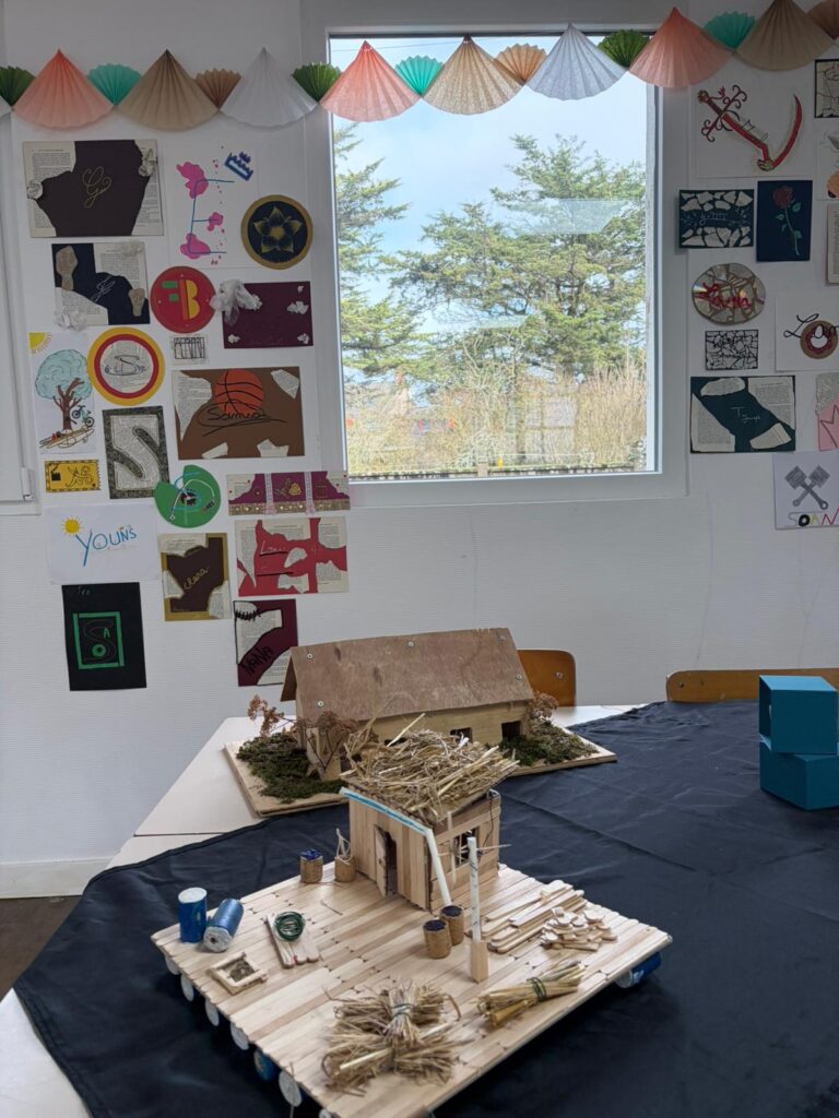 C’était les portes ouvertes ! 2 WhatsApp Image 2026 01 24 at 10.58.35 1