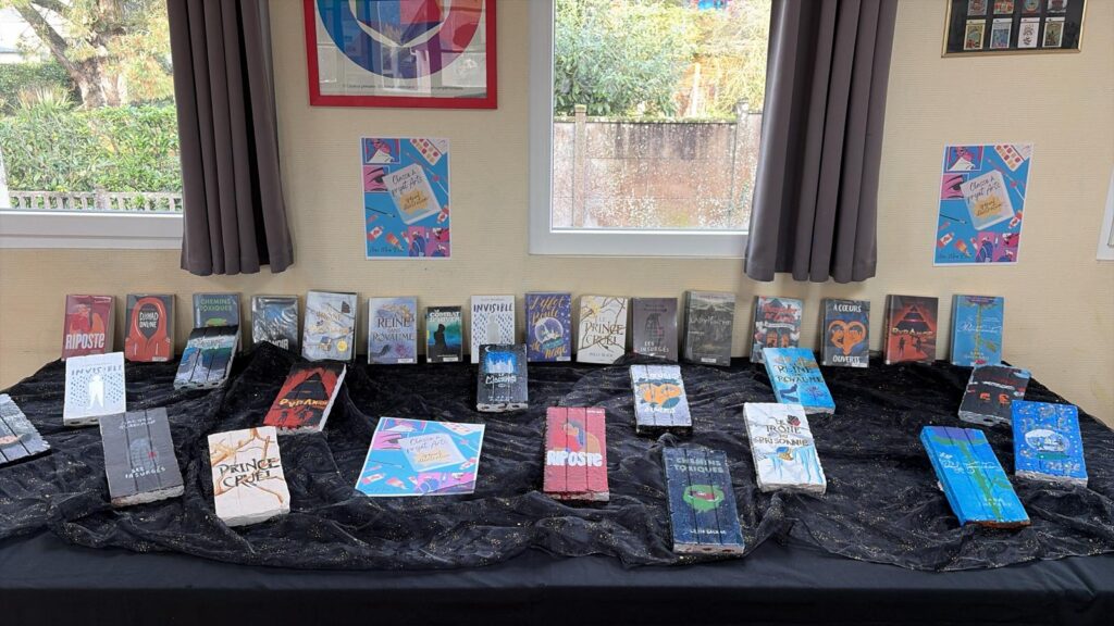 C’était les portes ouvertes ! 10 WhatsApp Image 2026 01 24 at 10.59.03