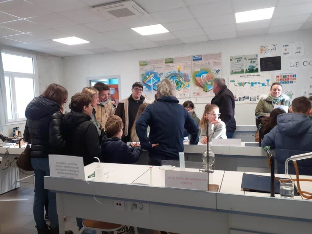 C’était les portes ouvertes ! 8 WhatsApp Image 2026 01 24 at 11.24.57 1