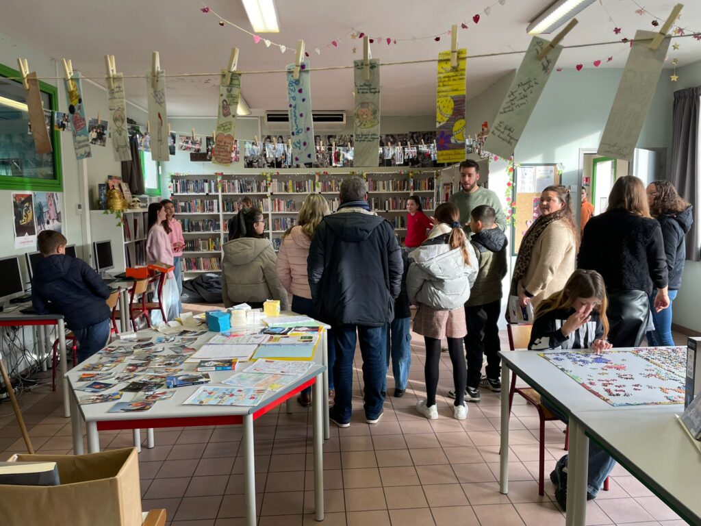 C’était les portes ouvertes ! 12 WhatsApp Image 2026 01 24 at 14.00.52 1