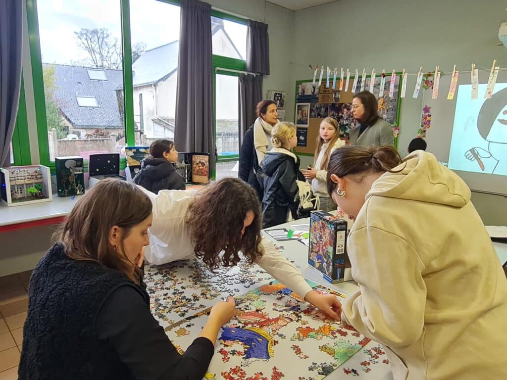 C’était les portes ouvertes ! 11 WhatsApp Image 2026 01 24 at 14.50.50 1