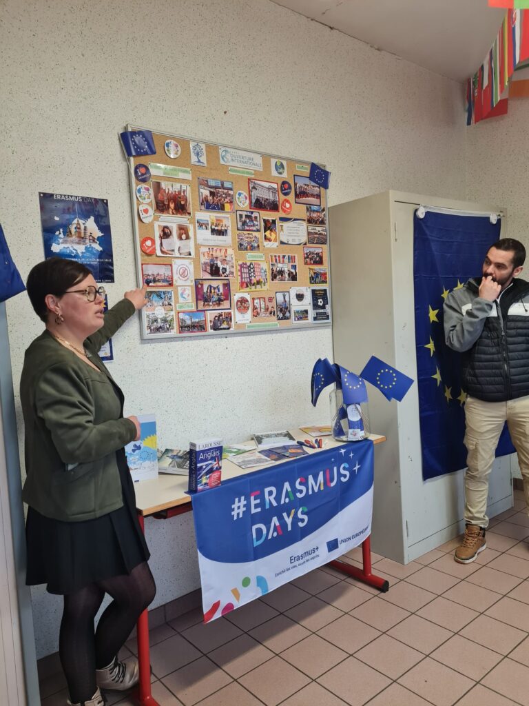 C’était les portes ouvertes ! 13 WhatsApp Image 2026 01 24 at 14.50.50 2