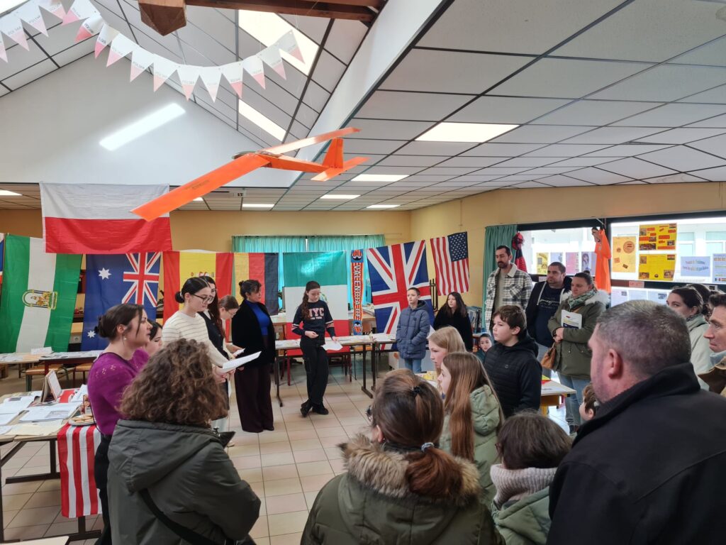 C’était les portes ouvertes ! 9 WhatsApp Image 2026 01 24 at 14.50.51 1