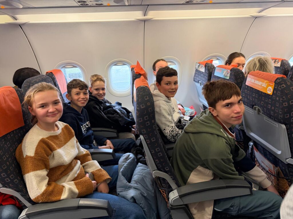 WhatsApp Image 2026 02 02 at 12.14.34 2