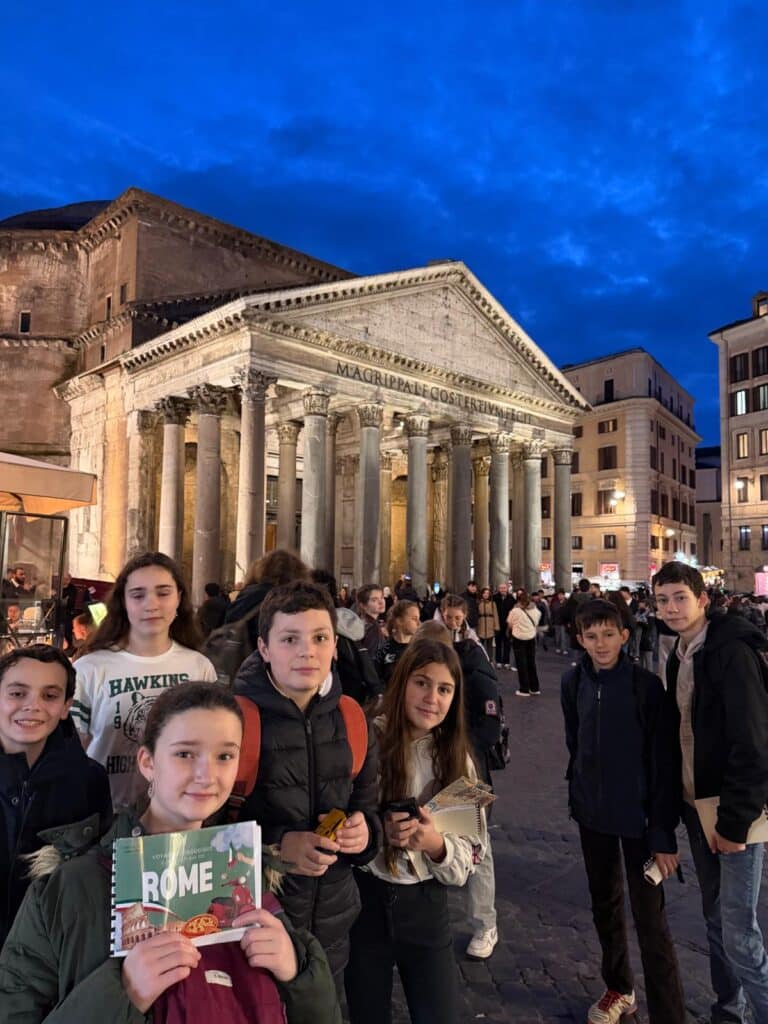 WhatsApp Image 2026 02 02 at 17.59.09