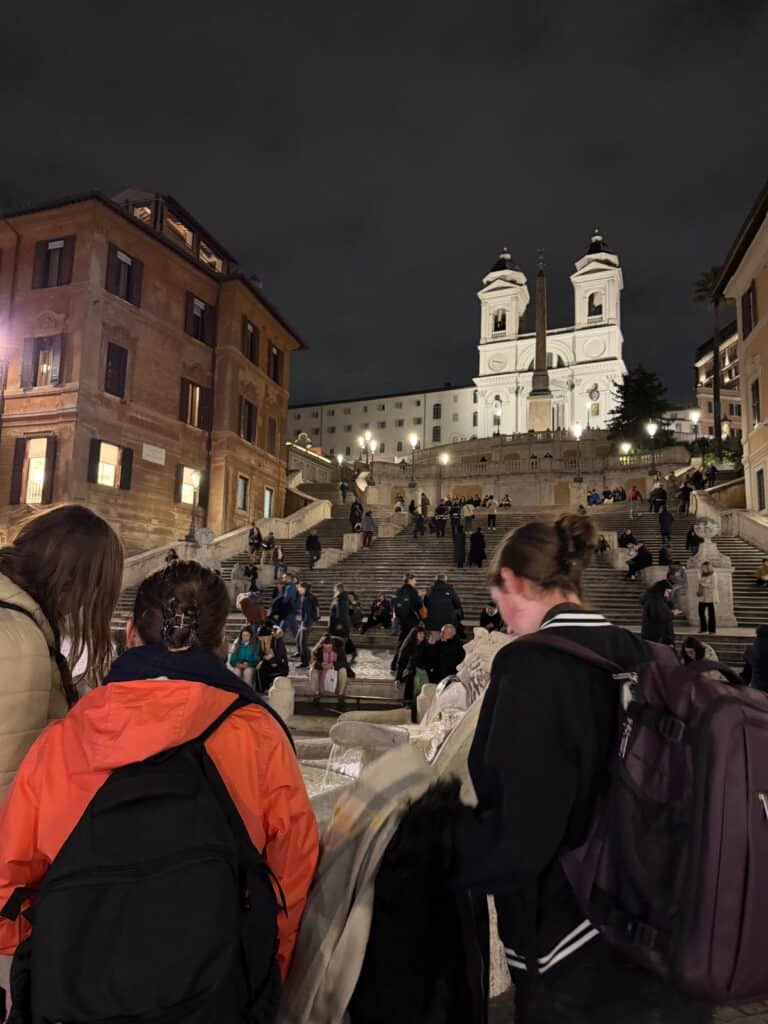 WhatsApp Image 2026 02 02 at 20.39.42