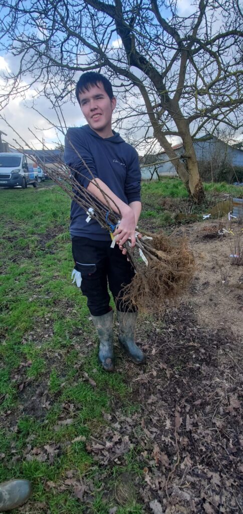 WhatsApp Image 2026 02 04 at 14.28.23 1