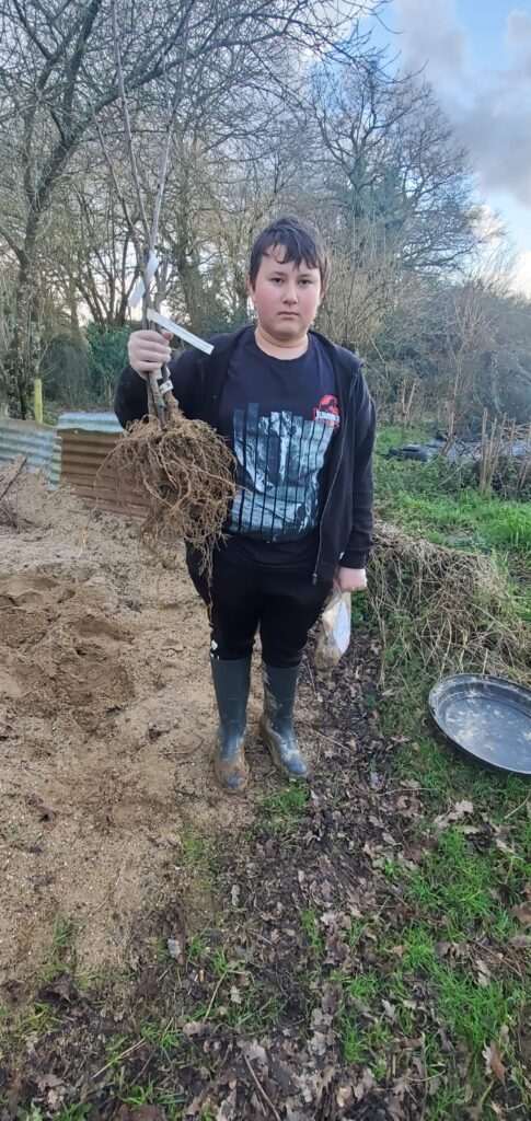 WhatsApp Image 2026 02 04 at 14.28.24 1