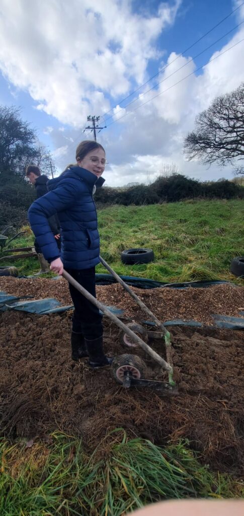 WhatsApp Image 2026 02 04 at 14.28.25 2