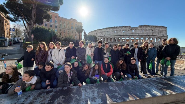 WhatsApp Image 2026 02 05 at 10.04.33