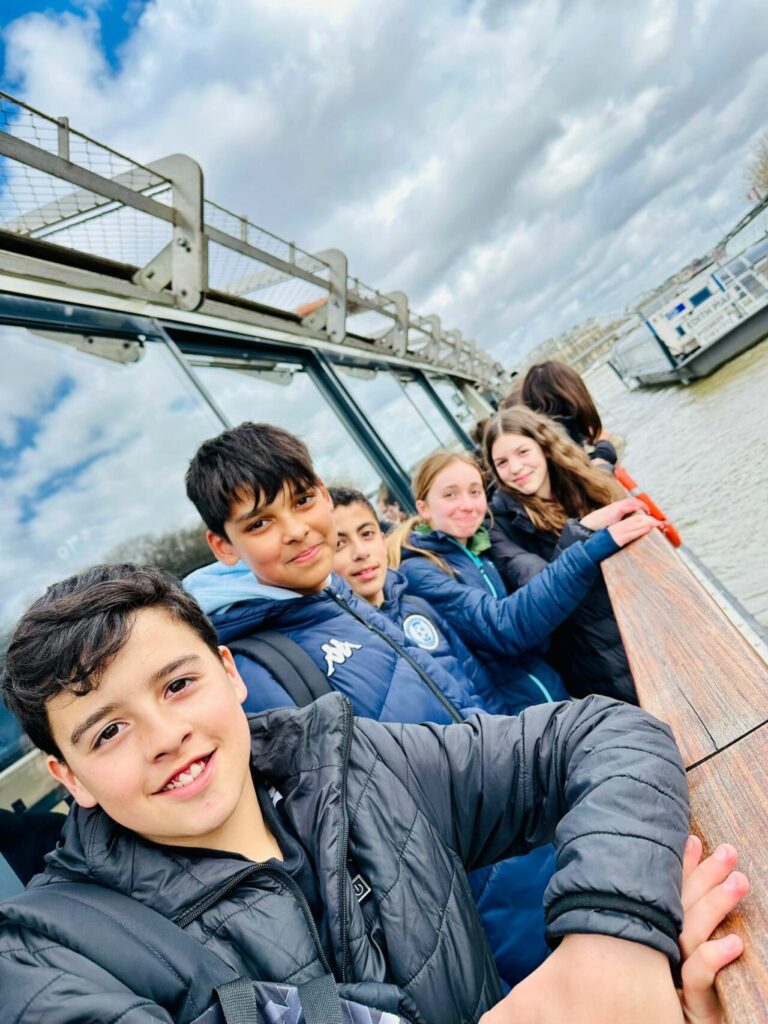 ddba8466 6112 4dbf a989 88c6f360b001 1280x1707 1