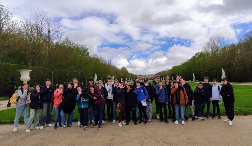 original 62489a0e e100 4d87 ab1f 57e6c071bb38 IMG 20240403 145652 1280x743 1